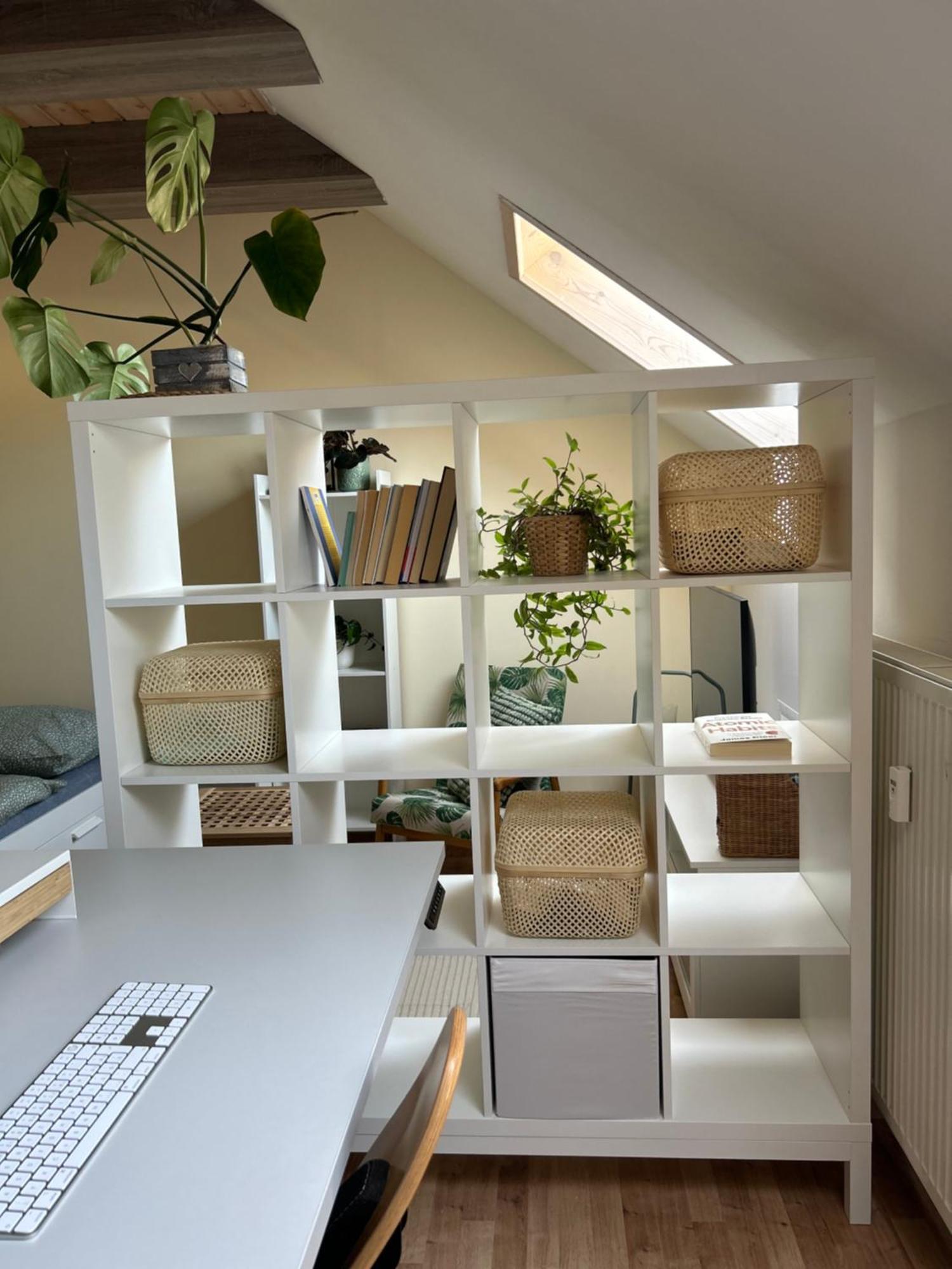 Utulny Apartman V Centre Kezmarku Kezmarok Ngoại thất bức ảnh
