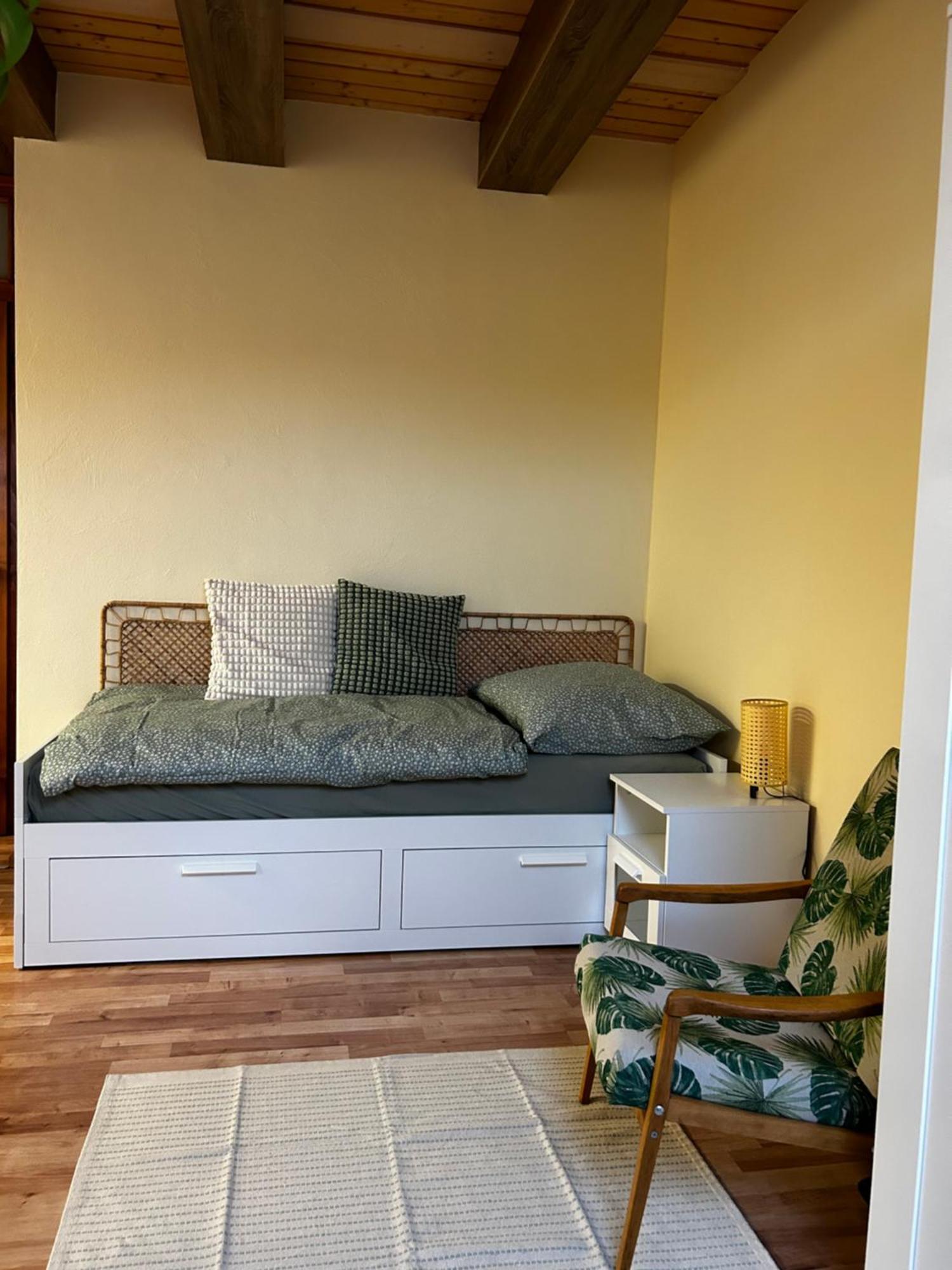 Utulny Apartman V Centre Kezmarku Kezmarok Ngoại thất bức ảnh