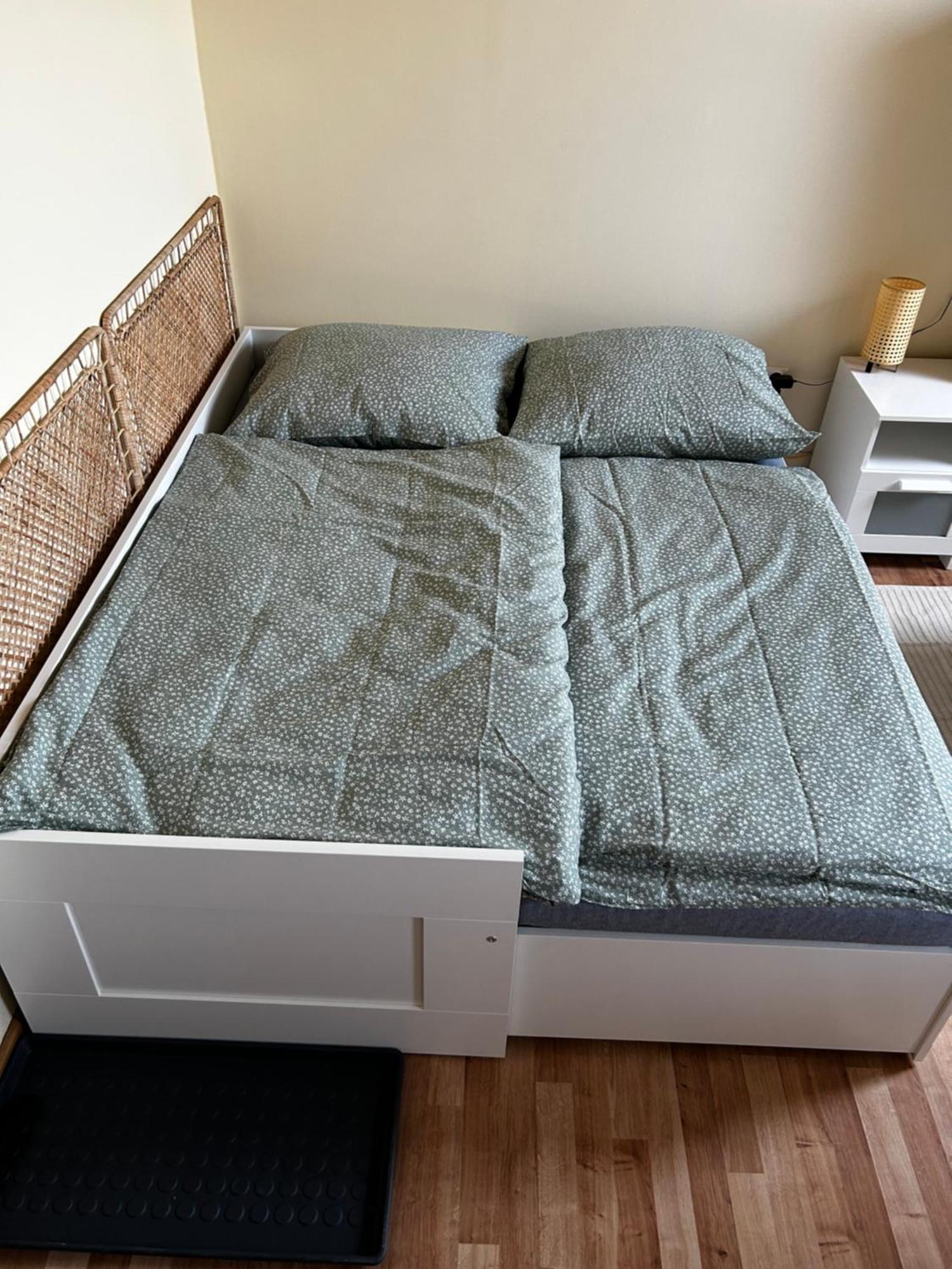 Utulny Apartman V Centre Kezmarku Kezmarok Ngoại thất bức ảnh